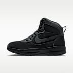Nike Manoadome Men's Boots