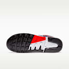 Nike Air Span II Men's Shoes