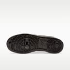 Nike Ebernon Low Men's Shoes