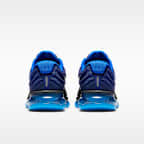 Nike Air Max 2017 Men's Shoes