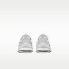 나이키 에어맥스 엑시스 베이비 신발