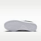 ナイキ コート ロイヤル ウィメンズシューズ