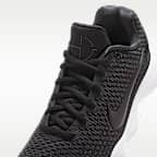 Nike Hyperdunk 2017 低筒 EP 籃球鞋