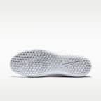 Nike Sideline IV Women's Cheerleading Shoe