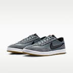 Nike SB FC Classic 滑板鞋
