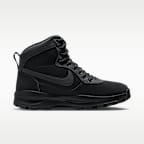 Nike Manoadome Men's Boots
