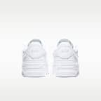 Nike Air Force 1 Shadow Women's Shoes