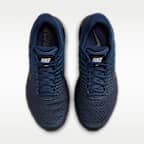 Nike Air Max 2017 Men's Shoes