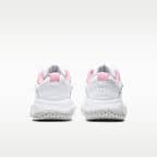 Calzado de tenis en cancha dura para mujer NikeCourt Lite 2