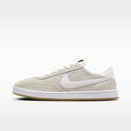 Nike SB FC Classic Skate Shoes