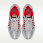 ナイキ エア マックス トーチ 4 メンズシューズ