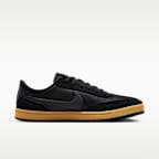 Tenis de skateboarding Nike SB FC Classic