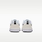 ナイキ SB アリウープ ジュニア スケートボードシューズ