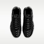 Nike Air Max Plus Older Kids' Shoes