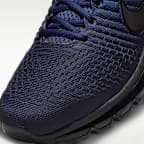 Nike Air Max 2017 Men's Shoes