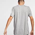 Nike Sportswear Men's T-Shirt