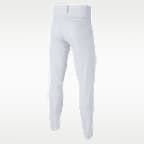 Pantalones de béisbol para niños talla grande Nike Core