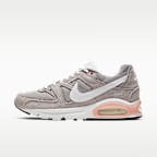 Tenis para mujer Nike Air Max Command