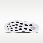 Nike Air Max Uptempo '95 Men's Shoes