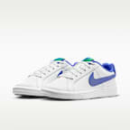 Nike Court Royale Women's Shoes