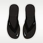 Nike Celso Girl Women's Slides