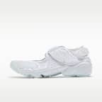Nike Air Rift Breathe Women's Shoes