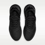 Γυναικεία παπούτσια Nike Air Max 270