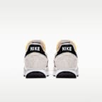 ナイキ エア テイルウィンド 79 シューズ