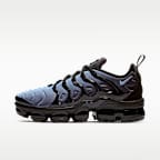 Nike Air VaporMax Plus Men's Shoes