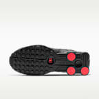 Nike Shox R4 Women's Shoes