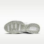 Nike M2K Tekno Women's Shoes