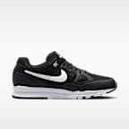 Nike Air Span II Men's Shoes