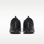 Nike Air Max 97 Men's Shoes