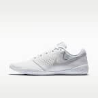 Nike Sideline IV Women's Cheerleading Shoe