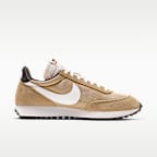 Nike Air Tailwind 79 Shoes