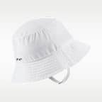 Gorro tipo pescador para bebé (12-24 meses) Nike UPF 40+