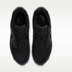 Nike Air Max 90 Men's Shoe