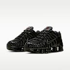 Nike Shox TL Men's Shoes