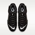 Nike Force Savage Pro 2 Men's Football Cleat