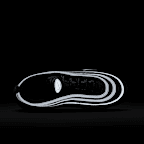 Nike Air Max 97 Men's Shoes