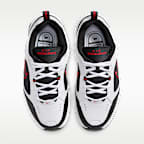 Nike Air Monarch IV Men's Workout Shoes (Extra Wide)