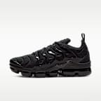 Nike Air VaporMax Plus Men's Shoes