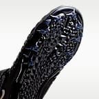 Nike Force Savage Pro 2 Men's Football Cleat