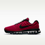 Nike Air Max 2017 Men's Shoes