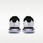 Nike Air Max 2017 Men's Shoes