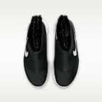 ナイキ タンジュン HIGH ジュニアブーツ