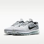 Tenis para hombre Nike Air Max 2017