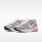 Tenis para mujer Nike Air Max Command