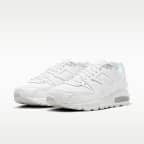 Nike Air Max Command Men's Shoe