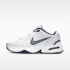 Nike Air Monarch IV Men's Workout Shoes